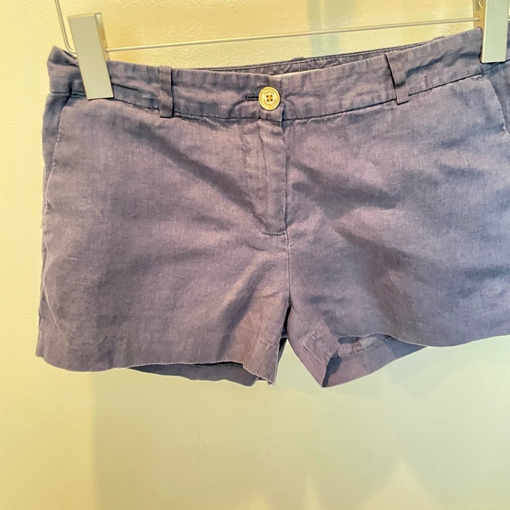 Michael Kors shorts